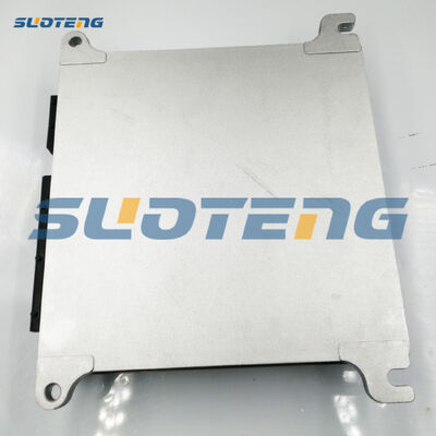 14518349 Unidade de Controle do Controlador ECU ECM Placa de Computador VOE14518349 para EC210