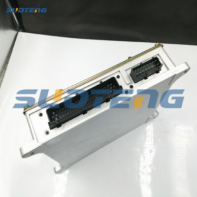 14518349 Unidade de Controle do Controlador ECU ECM Placa de Computador VOE14518349 para EC210