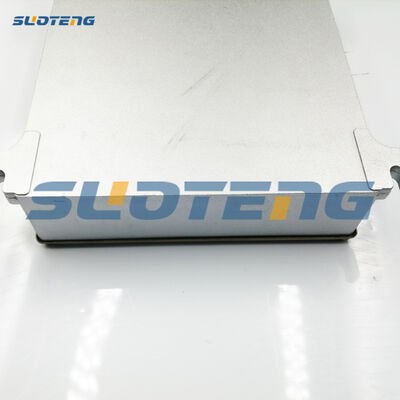 14518349 Unidade de Controle do Controlador ECU ECM Placa de Computador VOE14518349 para EC210