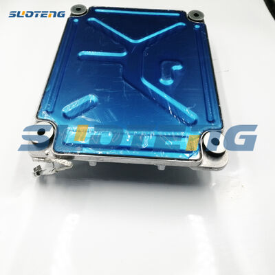 20814604 Unidade de Controle do Controlador ECU ECM Placa de Computador VOE20814604 para EC330B