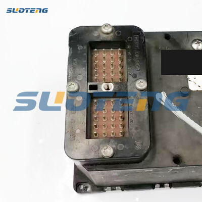 196-4681 1964681 D6R Monitor de Exibição da Esteira