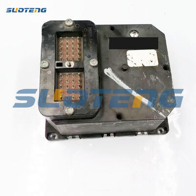 196-4681 1964681 D6R Monitor de Exibição da Esteira