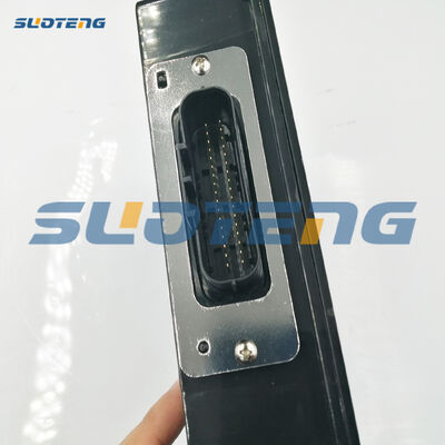 YA00004270 Unidade de Controle do Controlador ECU ECM Placa de Computador YA00004270-5 para ZX330-5G