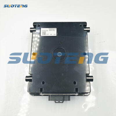 YA00004270 Unidade de Controle do Controlador ECU ECM Placa de Computador YA00004270-5 para ZX330-5G