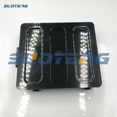 YA00004270 Unidade de Controle do Controlador ECU ECM Placa de Computador YA00004270-5 para ZX330-5G