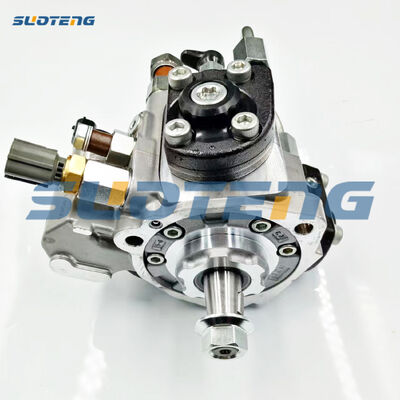 8-97605946-8 Bomba de injecção de combustível diesel 8976059468 para 6HK1