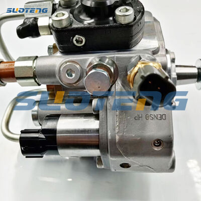 8-97605946-8 Bomba de injecção de combustível diesel 8976059468 para 6HK1