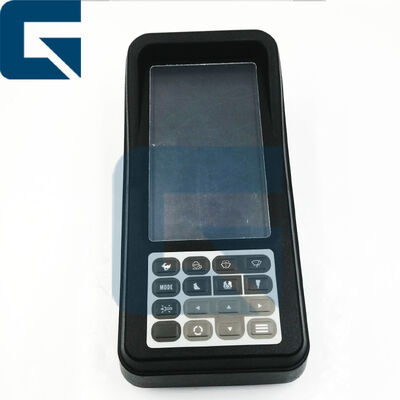 YN59S00039 Painel de Exibição do Monitor para Escavadeira SK-10