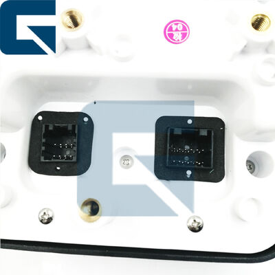 YN59S00039 Painel de Exibição do Monitor para Escavadeira SK-10