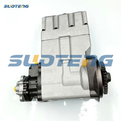 319-0675 Bomba de injecção de combustível 3190675 para motor C-9