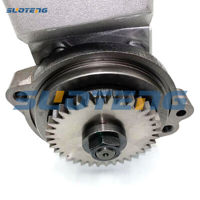 319-0675 Bomba de injecção de combustível 3190675 para motor C-9