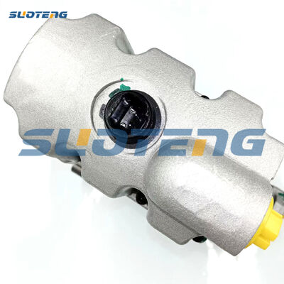 319-0675 Bomba de injecção de combustível 3190675 para motor C-9