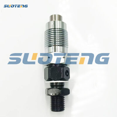 1C010-53900 Injetor de combustível para motor V3300 V3600 Injetor a diesel