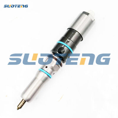 460-8213 468213 Injetor de Combustível Diesel para Motor C9 C9.3