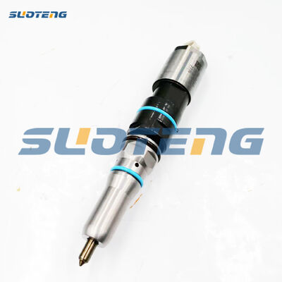 460-8213 468213 Injetor de Combustível Diesel para Motor C9 C9.3