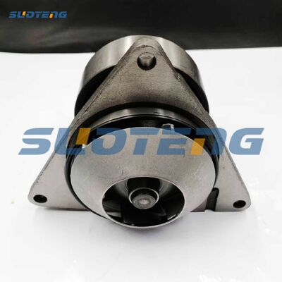 Bomba de água 3285323 para peças de motor 6CT