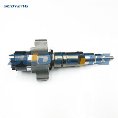 Injetor de combustível comum a diesel 5579409 para motor ISL8.9L