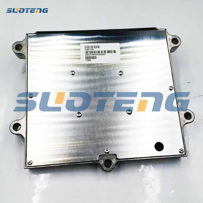 4921776 Controlador ECU para Escavadeira PC200-8