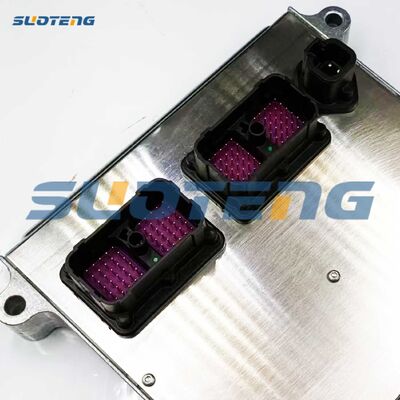 4988820 Controlador ECU para motor CM2150