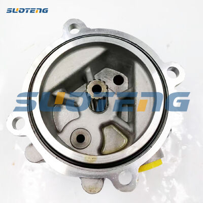 XJBN-01196 Hydraulic Gear Pump for R210LC9 R220LC9 Excavator