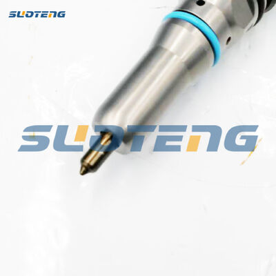 Injetor de combustível 460-8213 4608213 para motor C9.3