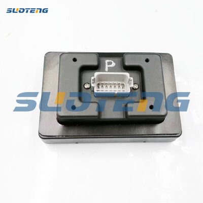 292-9713 2929713 Monitor do painel de controlo do motor C18