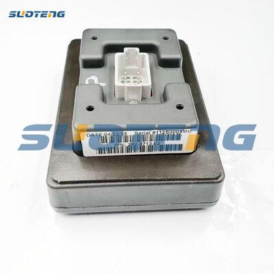 292-9713 2929713 Monitor do painel de controlo do motor C18