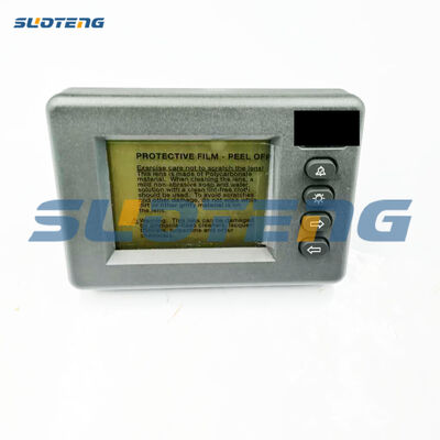 292-9713 2929713 Monitor do painel de controlo do motor C18