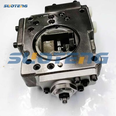 XJBN-00058 Hydraulic Pump Regulator for R210LC-7 Excavator