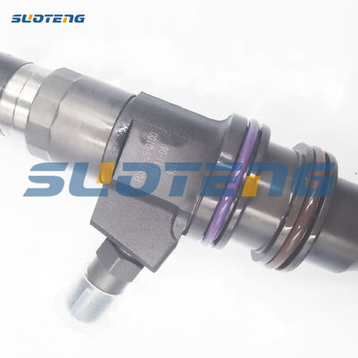 0445120006 0 445 120 006 Injetor Diesel Common Rail