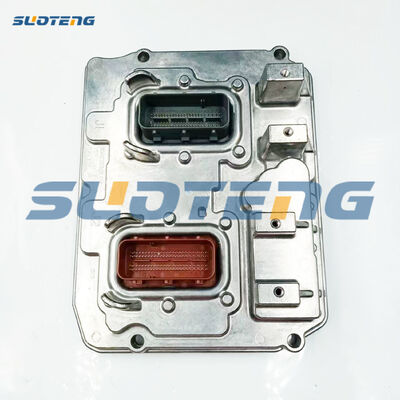 5317106 5317106rx Controller ECU for ISX15 Engine