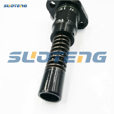 0414693005 Bomba de combustível Bomba de injecção para motor D7E D6E