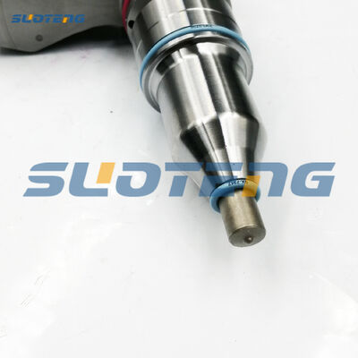 208-9160 2089160 Injetor de combustível diesel para carregador 966G II Injetor de diesel