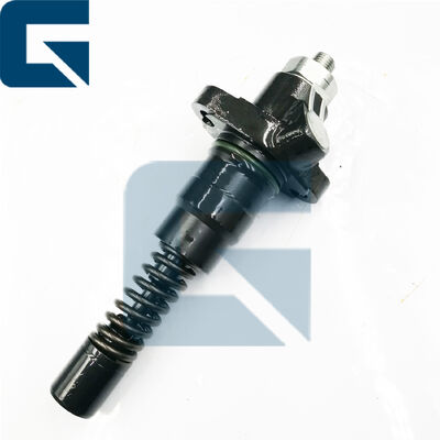 0414693005 Bomba de combustível Bomba de injecção para motor D7E D6E