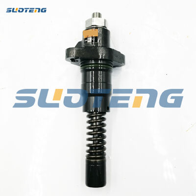 0414693005 Bomba de combustível Bomba de injecção para motor D7E D6E