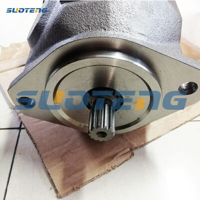 A10VO28DR/31R-PSC62K01-SO382 Bomba hidráulica Bomba de pistão para peças do motor