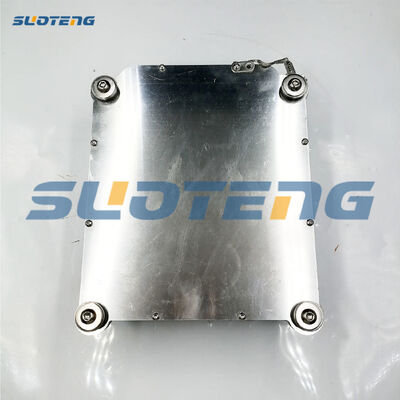 Controlador VOE20577135 ECU 20577135 para escavadeira EC290B