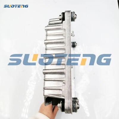 Controlador VOE20577135 ECU 20577135 para escavadeira EC290B