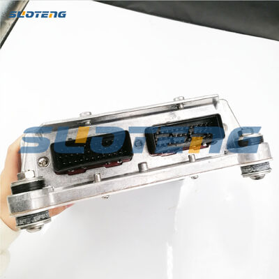 Controlador VOE20577135 ECU 20577135 para escavadeira EC290B