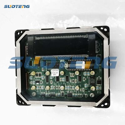 141-9780 1419780 Monitor para carregadeira de rodas 966G