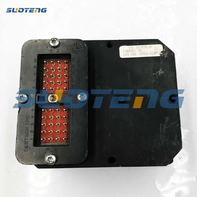 141-9780 1419780 Monitor para carregadeira de rodas 966G