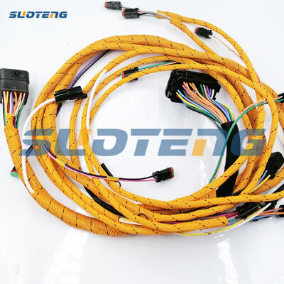 304-4513 3044513 Wiring Harness for D6T Bulldozer