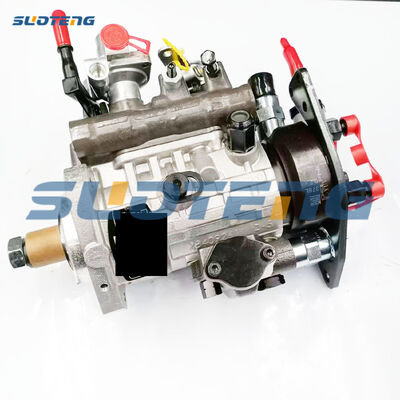 9520A403G DP210 Diesel Fuel Injection Pump 