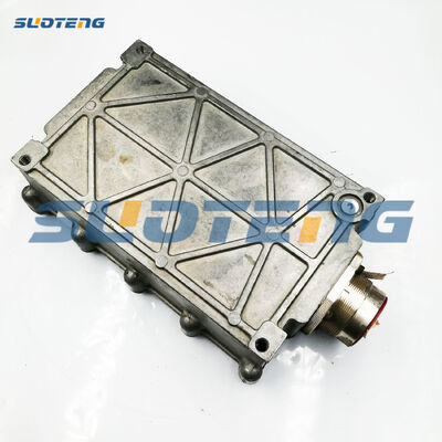 165-8682 Controlador ECU 1658682 para caminhão 785C