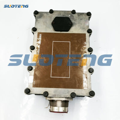 165-8682 1658682 ECU controlador para carregador de rodas 994