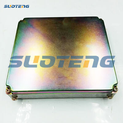 9239568 ZX110 Controlador de escavadeira ECU