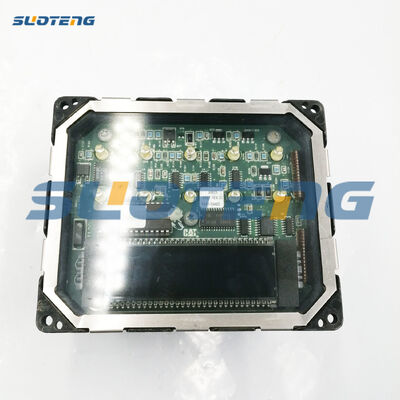 141-9780 1419780 Monitor do painel de controlo para carregador 966G