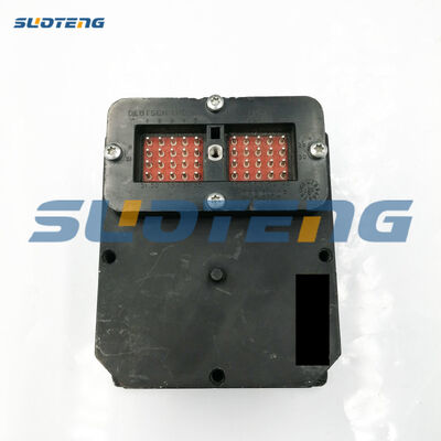 141-9780 1419780 Monitor do painel de controlo para carregador 966G