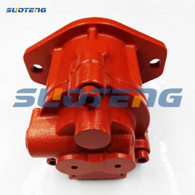 294050-0521 2940500521 Bomba Injetora de Combustível Diesel HP4