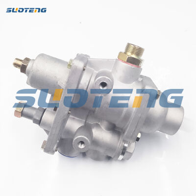 Válvula combinada 13C0026 para carregadeira de rodas CLG856